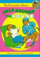 The_Berenstain_Bears_help_around_the_house