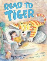 Read_to_tiger