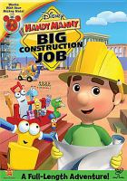 Handy_Manny__big_construction_job