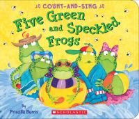 Five_Green_and_Speckled_Frogs__A_Count-And-Sing_Book