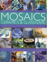 The_practical_guide_to_crafting_with_mosaics__ceramics___glassware