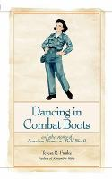 Dancing_in_combat_boots