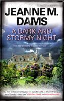 Dark_and_Stormy_Night__A