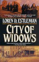 City_of_widows