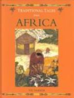 Traditional_tales_from_Africa