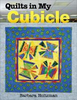 Quilts_in_My_Cubicle_