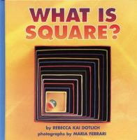 What_is_square_