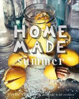 Home_made_summer