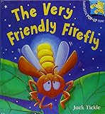 The_very_friendly_firefly