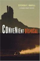 Convenient_disposal