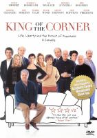 King_of_the_corner