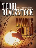 Dawn_s_Light___Restoration_Book_4