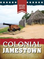 Colonial_Jamestown