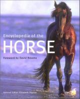 Encyclopedia_of_the_horse