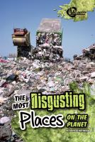 The_most_disgusting_places_on_the_planet