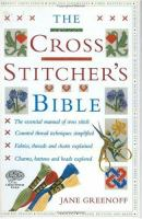 Cross_stitcher_s_bible