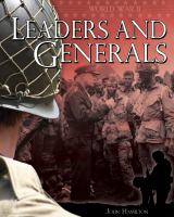 Leaders_and_generals
