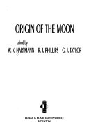 Origin_of_the_moon