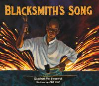 Blacksmith_s_song