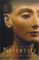 The_search_for_Nefertiti