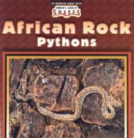 African_rock_pythons