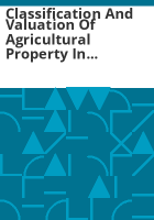 Classification_and_valuation_of_agricultural_property_in_Colorado