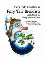 Fairy_tale_breakfasts