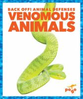 Venomous_animals