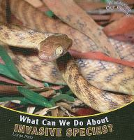 What_can_we_do_about_invasive_species_