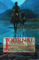 Journal_of_a_Trapper__1834-1843_