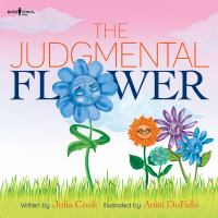 The_judgmental_flower