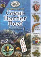 The_mystery_on_the_Great_Barrier_Reef