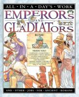 Emperors_and_gladiators