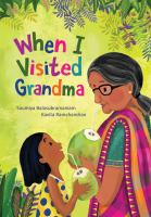 When_I_visited_Grandma