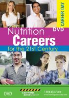 Nutrition_careers