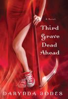 Third_grave_dead_ahead___3_