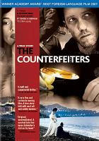 The_counterfeiters