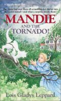 Mandie_and_the_tornado_