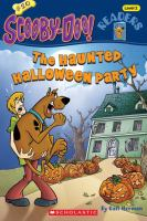 The_haunted_Halloween_party