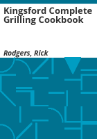 Kingsford_complete_grilling_cookbook