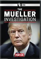 The_Mueller_investigation