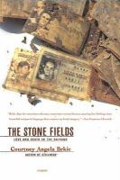 The_stone_fields