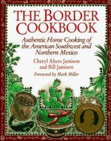 Border_cookbook