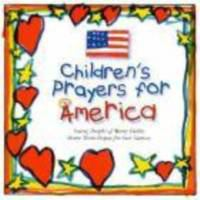 Children_s_prayers_for_America