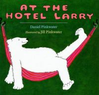 At_the_Hotel_Larry