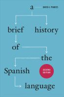 A_brief_history_of_the_Spanish_language
