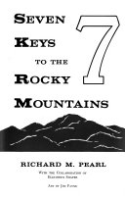 Seven_keys_to_the_Rocky_Mountains