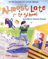 Almost_late_to_school
