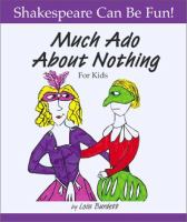 Much_ado_about_nothing_for_kids