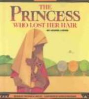 The_Princess_Who_Lost_her_hair__an_akamba_legend